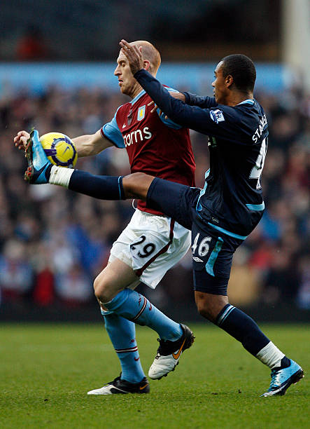 Xavi