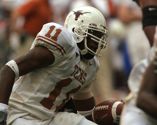 安排和裁判 安排和裁判