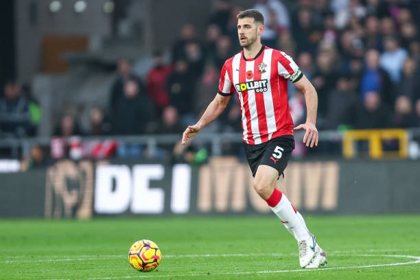 议判罚被罚 议判罚被罚