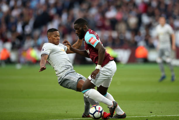 赛的一大亮 赛的一大亮