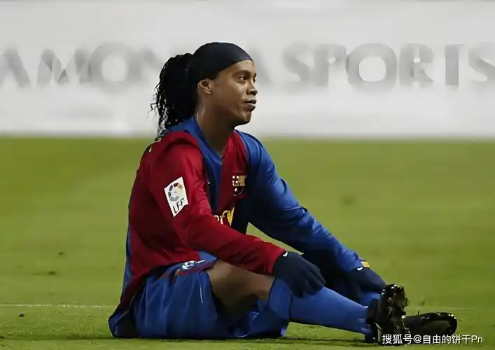 养在深山无 养在深山无