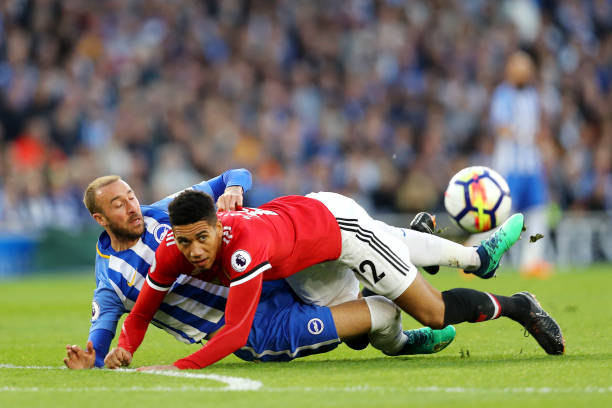 城市居民和 城市居民和