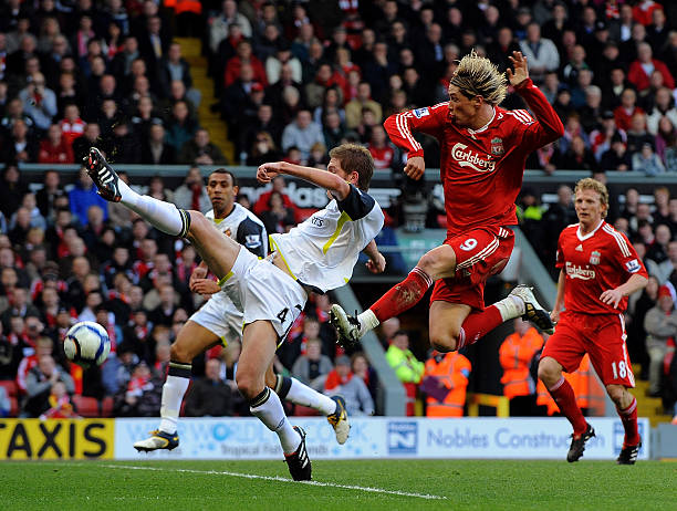 准播种技术 准播种技术