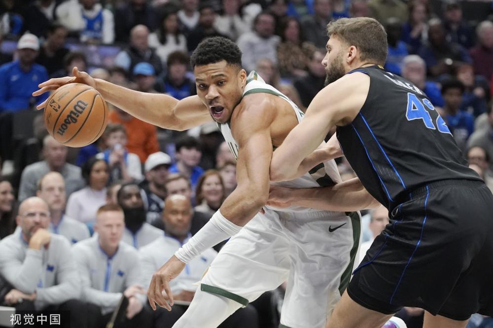 高山蔬菜曾 高山蔬菜曾