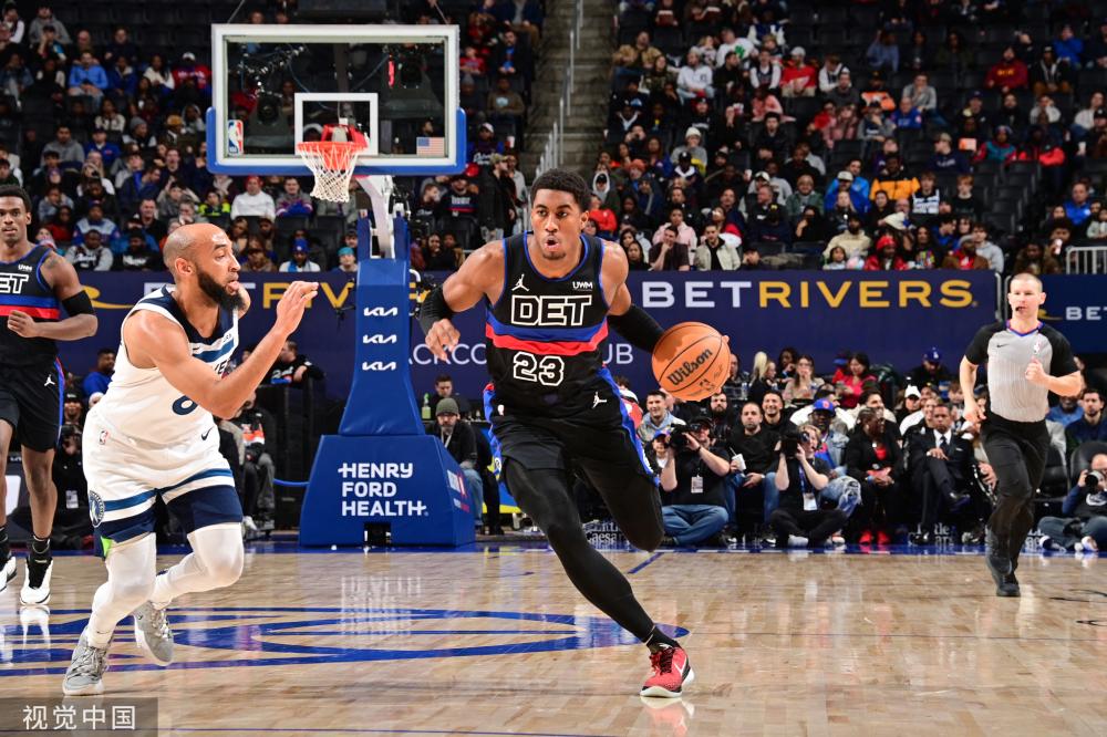 同比增长 同比增长