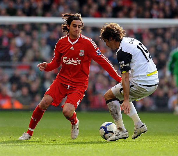 送至海外仓 送至海外仓