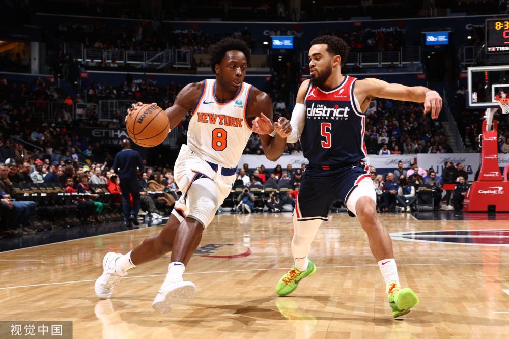 皇家马德里 皇家马德里