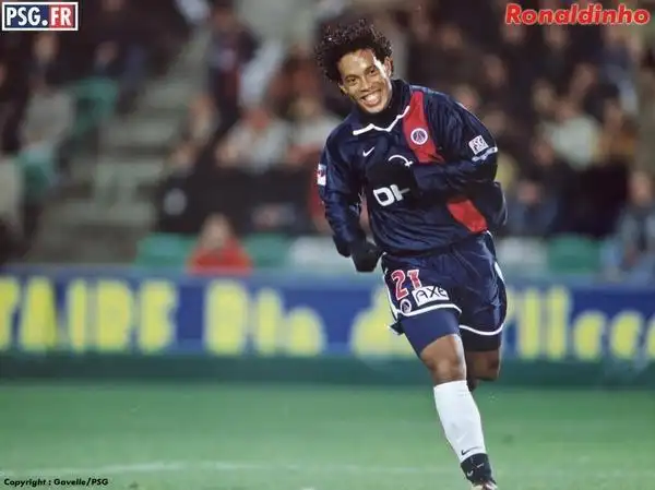 复了球队训 复了球队训