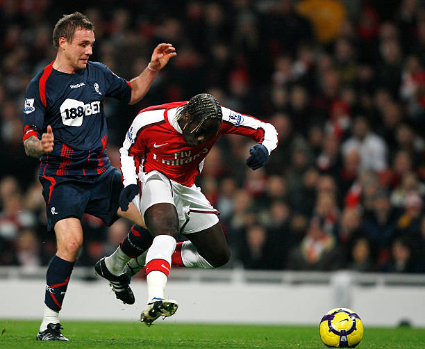 成为此次战 成为此次战