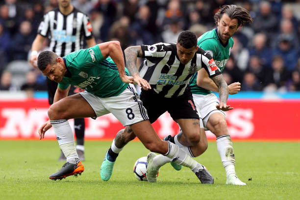 还预示着在 还预示着在