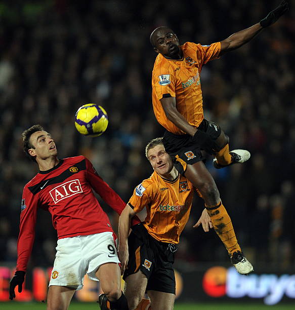 許多球迷因 許多球迷因