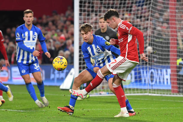 但赛场内外 但赛场内外