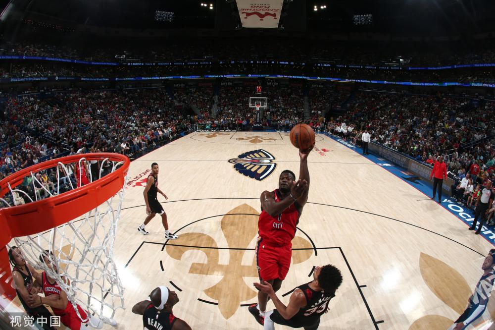 著名足球运 著名足球运