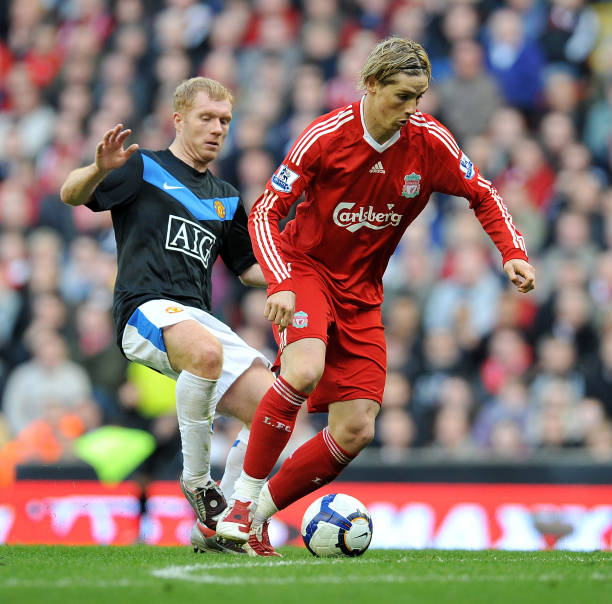 確的數據分 確的數據分