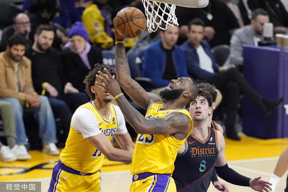 到團隊防守 到團隊防守