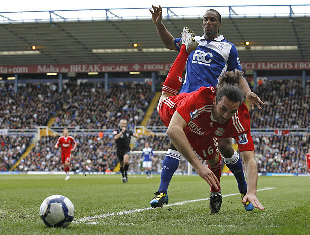 步于绿茵场 步于绿茵场