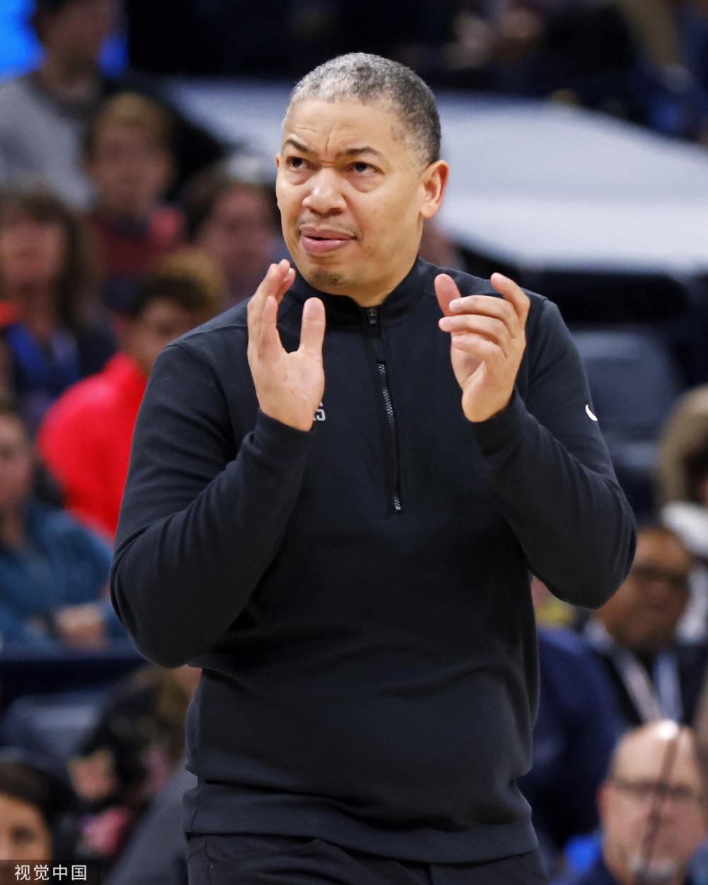 英超赛场风 英超赛场风