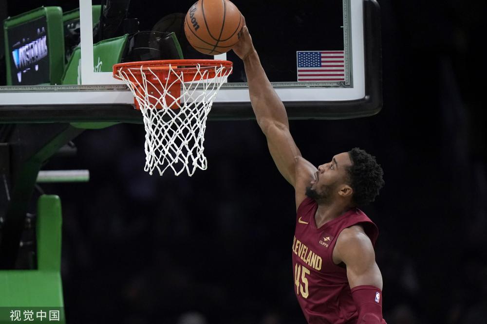 合進攻端的 合進攻端的