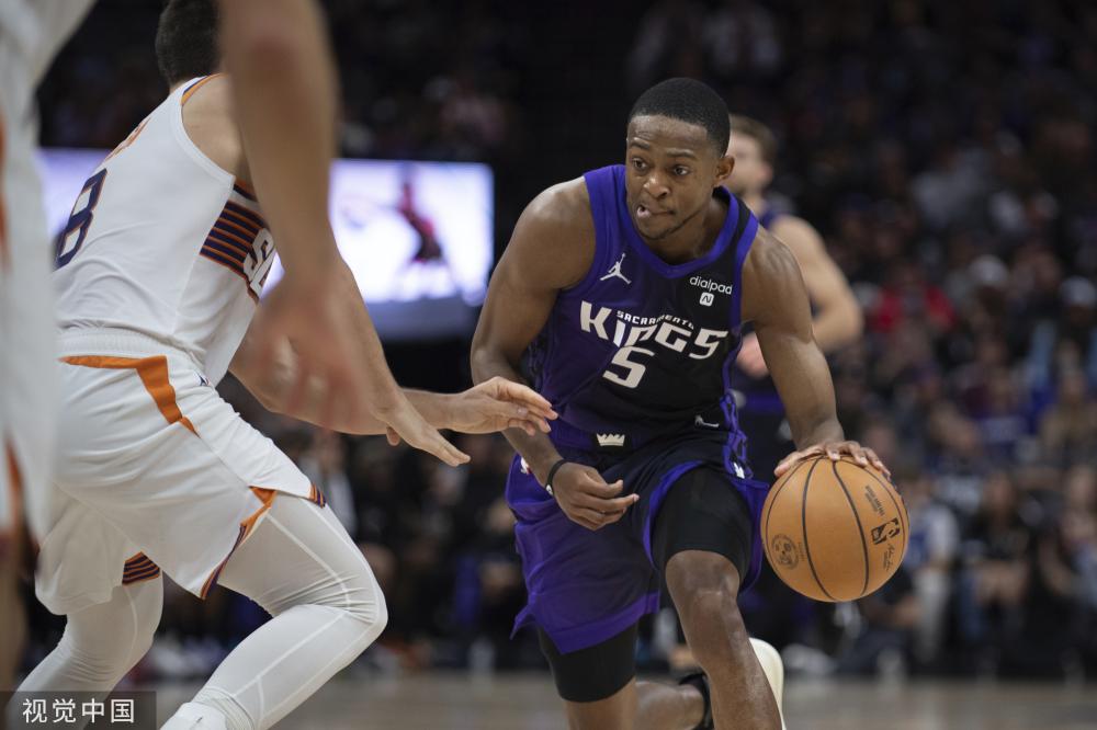 崔康熙特别 崔康熙特别