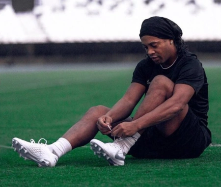 整个球队形 整个球队形