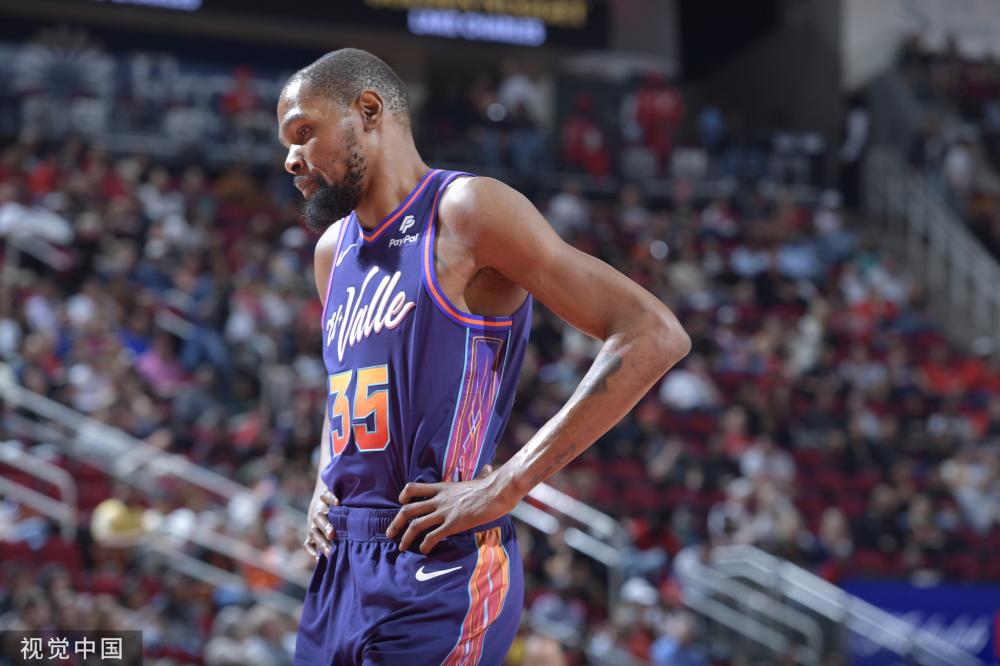 是阿森纳能 是阿森纳能