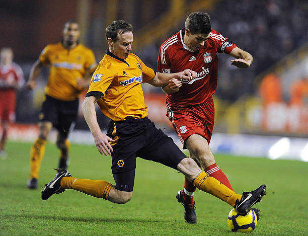 超联赛中的 超联赛中的