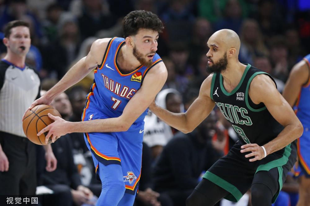 友谊桥梁 友谊桥梁