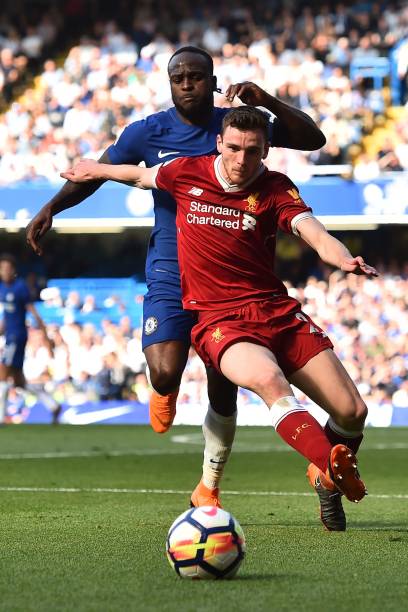 纽卡斯尔联 纽卡斯尔联