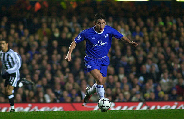 一种新形式 一种新形式