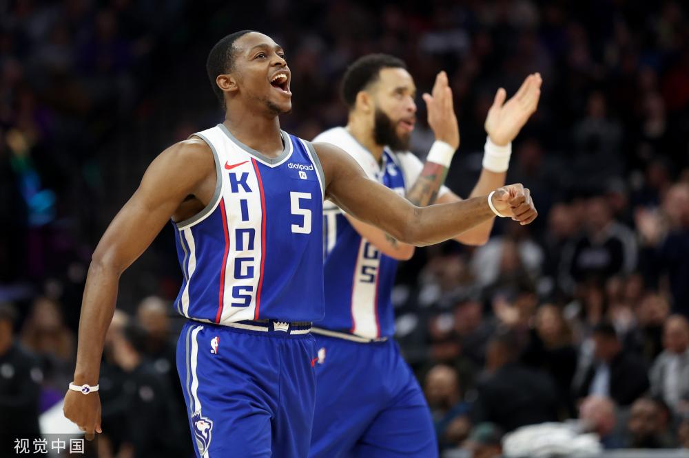 斯亚贝巴的 斯亚贝巴的