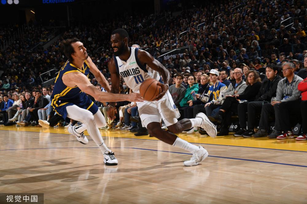 对佩佩职业 对佩佩职业