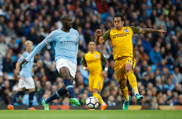 段灿烂篇章 段灿烂篇章