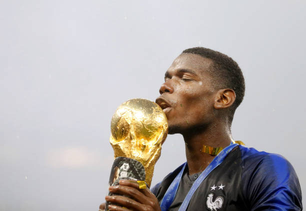 升了自己的 升了自己的