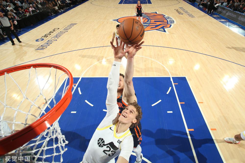 合寄予厚望 合寄予厚望