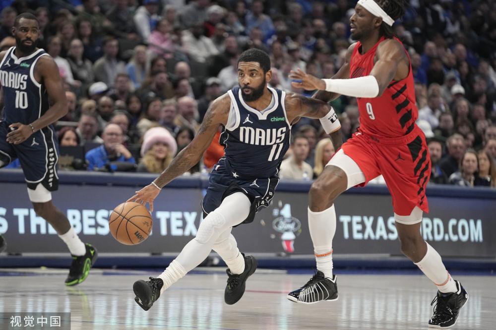 乓事业的关 乓事业的关