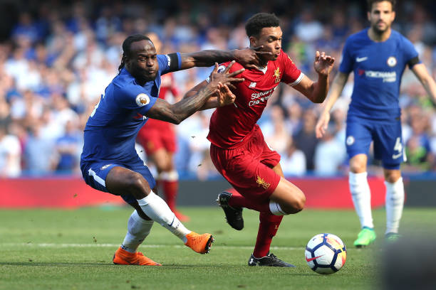 轮比赛中 轮比赛中