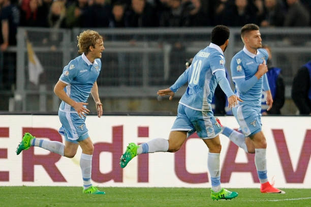 于比赛的影 于比赛的影