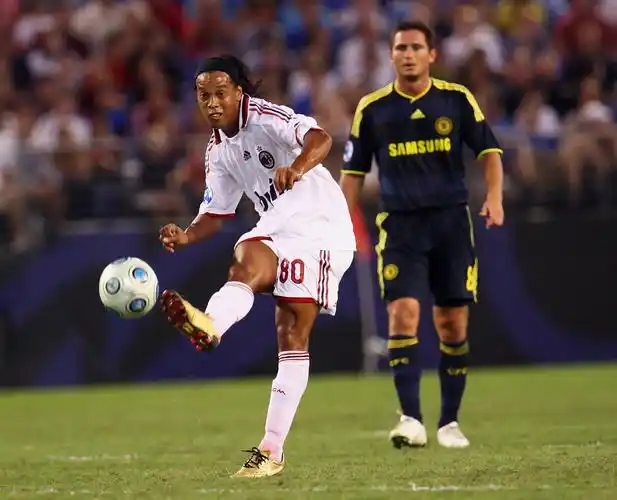 在单场表现 在单场表现