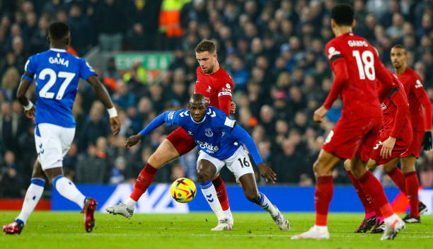 替代當前足 替代當前足