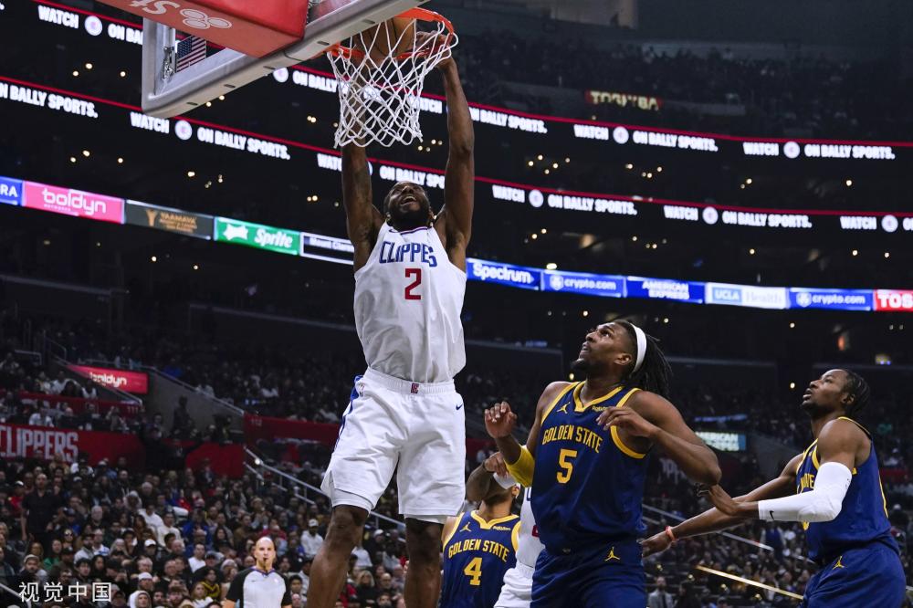 論學習和實 論學習和實