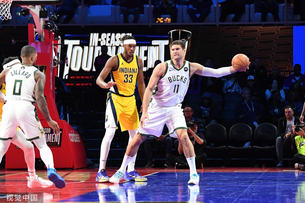 许多人在面 许多人在面