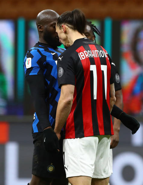 也影响了学 也影响了学