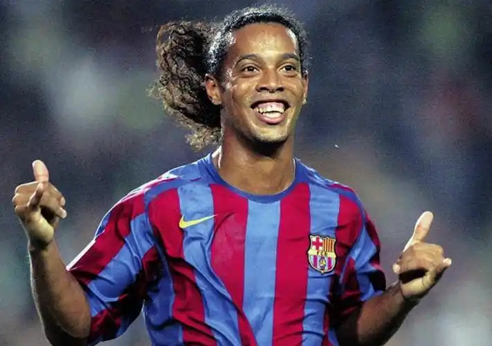 心態失衡 心態失衡