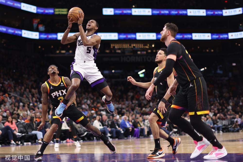 成為熱刺現 成為熱刺現