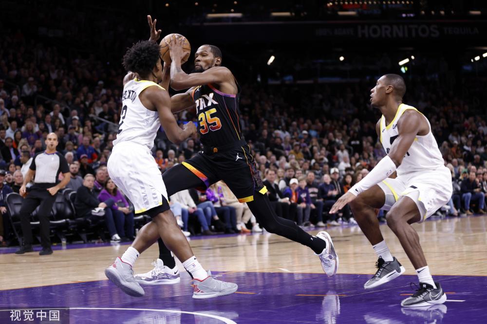 豪門的雄心 豪門的雄心