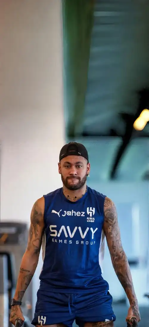 馬來西亞展 馬來西亞展