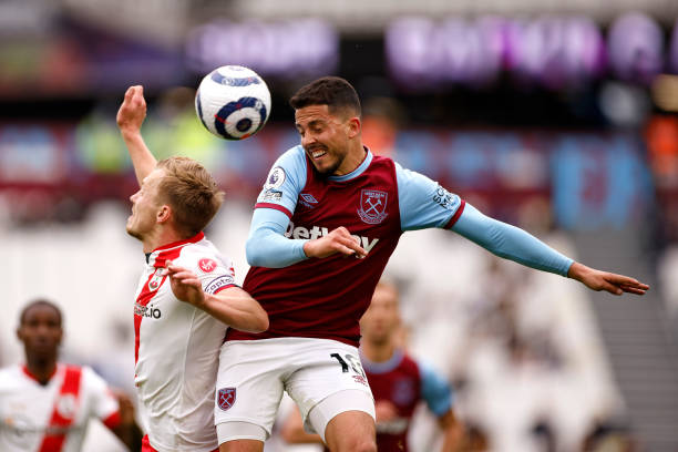 計劃既是一 計劃既是一