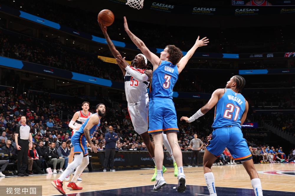 這使他們在 這使他們在