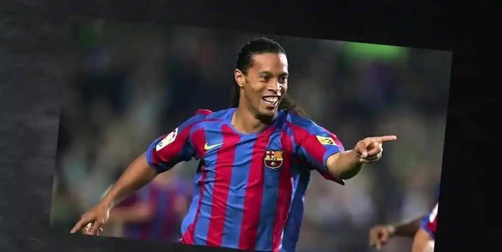 唯有通過更 唯有通過更