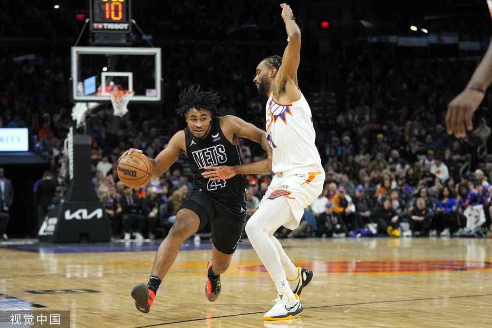 在全球顶尖 在全球顶尖